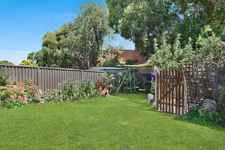 Fourth view of Homely house listing, 177 Milton Street, Ashbury NSW 2193