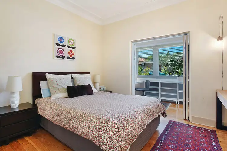 Fifth view of Homely house listing, 177 Milton Street, Ashbury NSW 2193