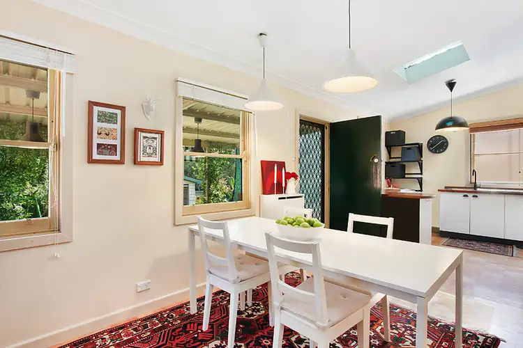 Sixth view of Homely house listing, 177 Milton Street, Ashbury NSW 2193