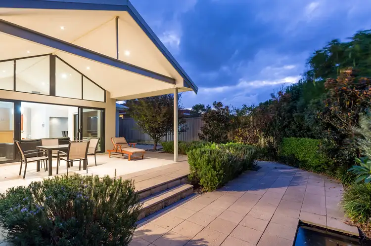 Fifth view of Homely house listing, 22 Bickley Crescent, Manning WA 6152