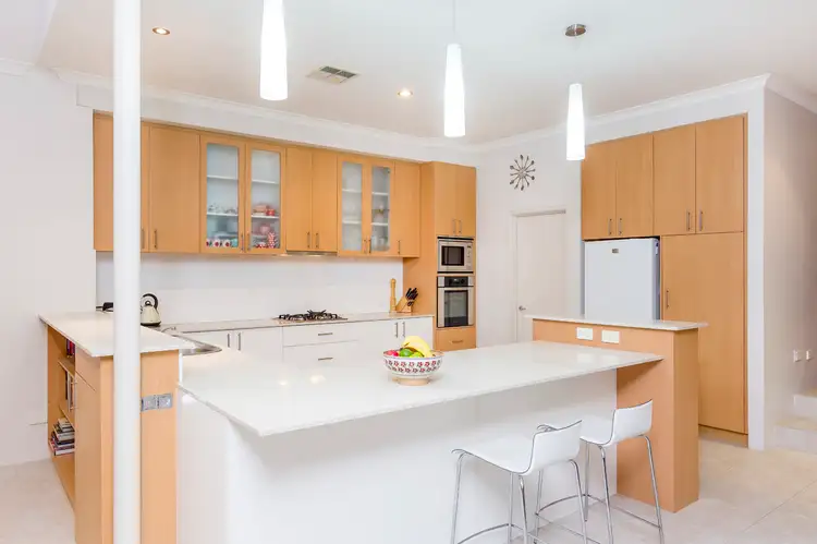 Sixth view of Homely house listing, 22 Bickley Crescent, Manning WA 6152