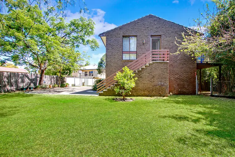 Third view of Homely house listing, 14 Books Crescent, Mcgraths Hill NSW 2756