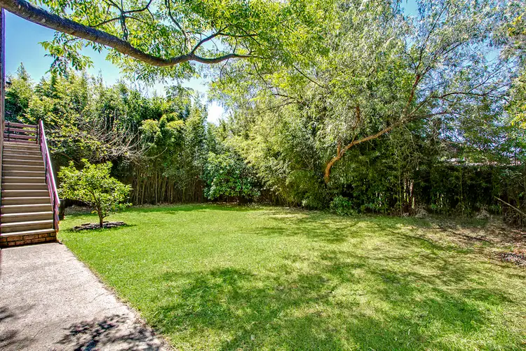 Fifth view of Homely house listing, 14 Books Crescent, Mcgraths Hill NSW 2756