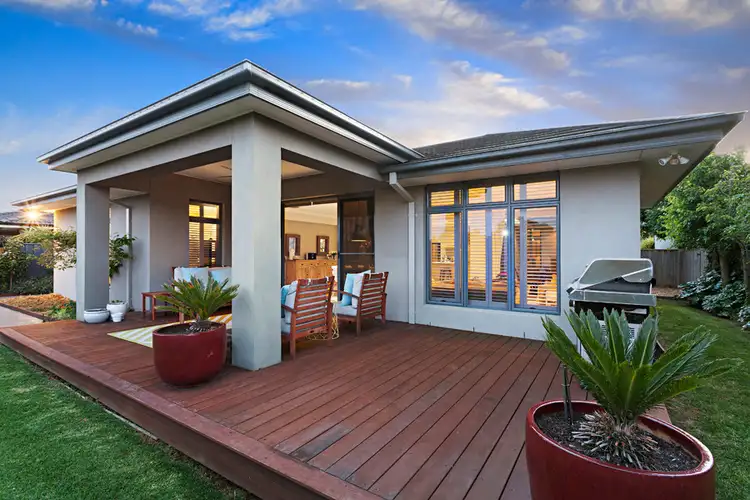 Third view of Homely house listing, 12 River Gum, Sandhurst VIC 3977