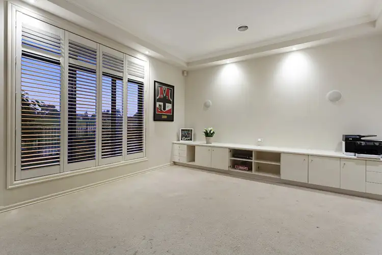 Sixth view of Homely house listing, 12 River Gum, Sandhurst VIC 3977