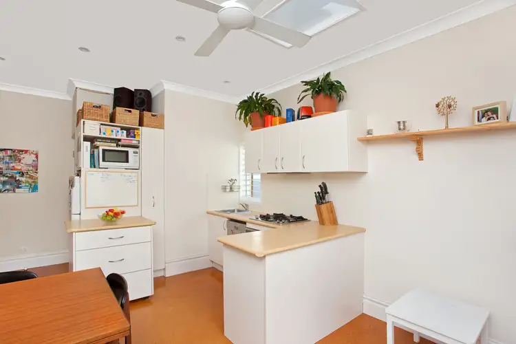 Fourth view of Homely unit listing, 3/75 Pittwater Road, Manly NSW 2095