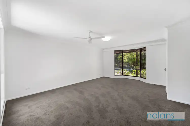 Third view of Homely house listing, 13 Melittas Avenue, Coffs Harbour NSW 2450