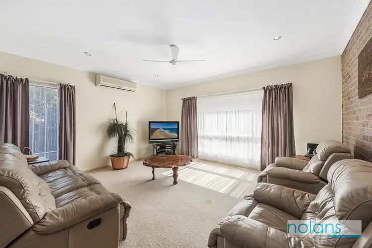 Third view of Homely house listing, 1 Romney Close, Coffs Harbour NSW 2450