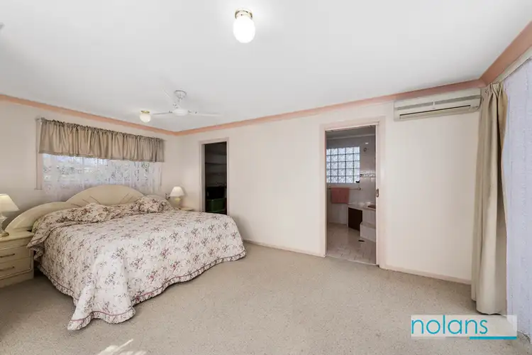 Fourth view of Homely house listing, 1 Romney Close, Coffs Harbour NSW 2450
