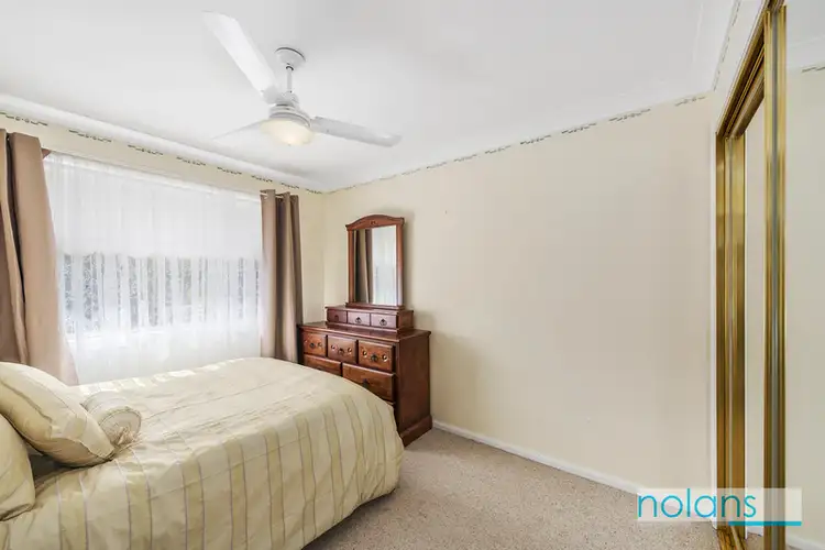 Sixth view of Homely house listing, 1 Romney Close, Coffs Harbour NSW 2450