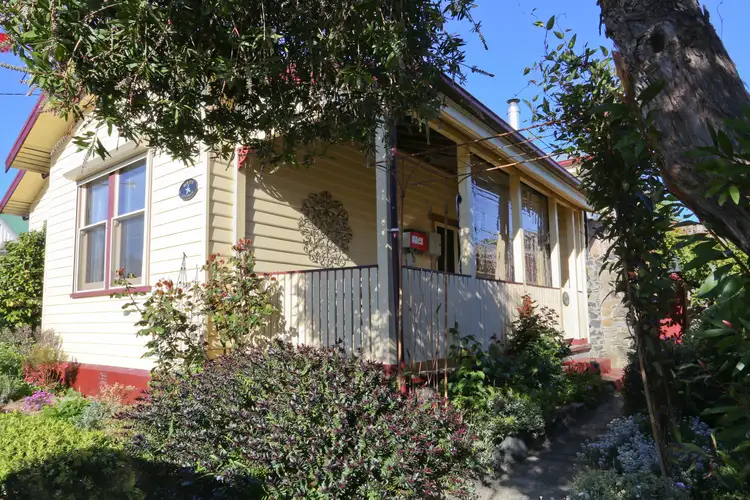 48 MacFie Street, Devonport TAS 7310