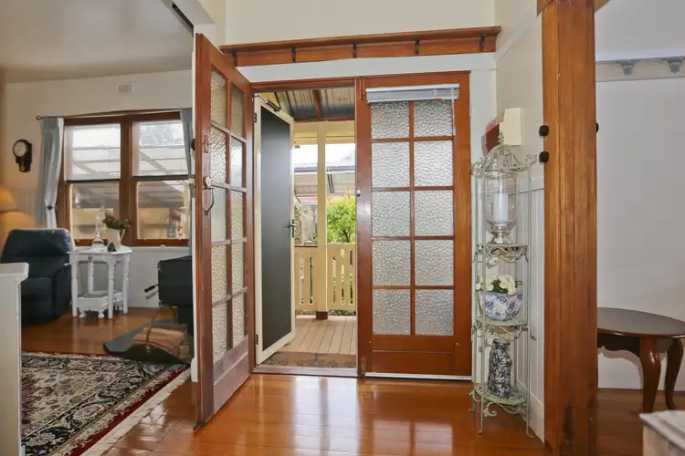 Third view of Homely house listing, 48 MacFie Street, Devonport TAS 7310