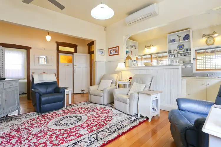 Sixth view of Homely house listing, 48 MacFie Street, Devonport TAS 7310