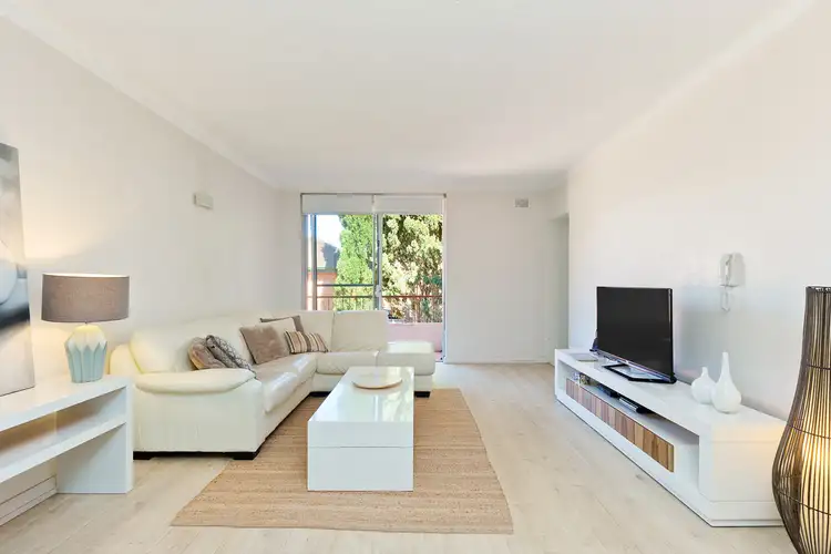 12/9-11 Murray Street, Lane Cove NSW 2066
