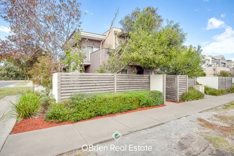 15/25 Lats Avenue, Carrum Downs VIC 3201