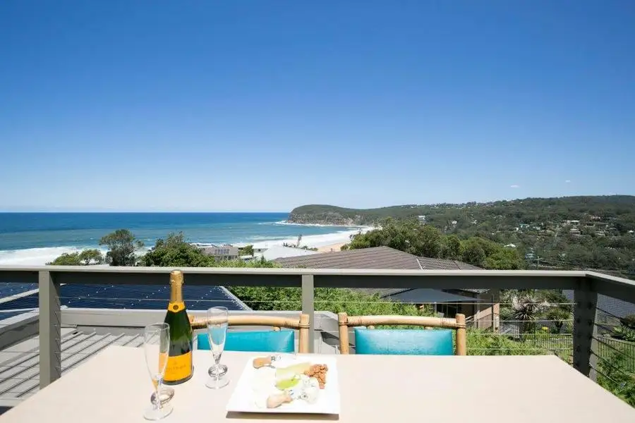 Main view of Homely house listing, 20 Circulo Drive, Copacabana NSW 2251