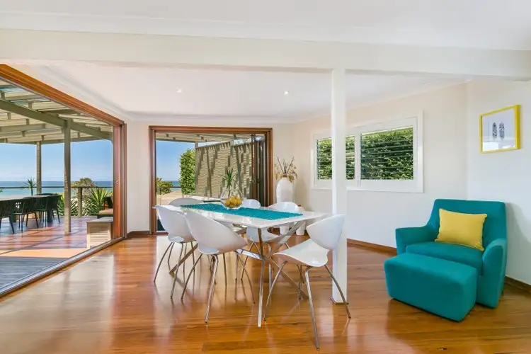 Fourth view of Homely house listing, 20 Circulo Drive, Copacabana NSW 2251