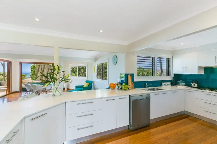 Fifth view of Homely house listing, 20 Circulo Drive, Copacabana NSW 2251