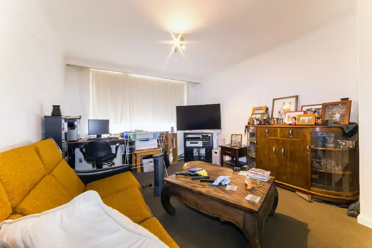 Fourth view of Homely apartment listing, 1/24 Eldridge Street, Footscray VIC 3011