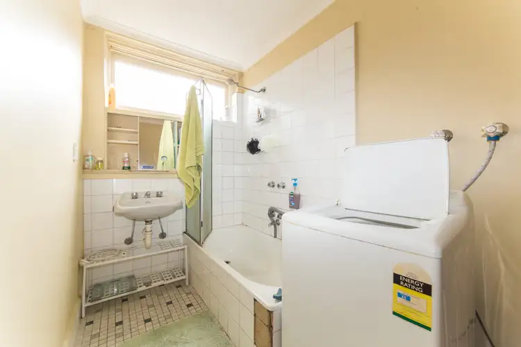 Sixth view of Homely apartment listing, 1/24 Eldridge Street, Footscray VIC 3011