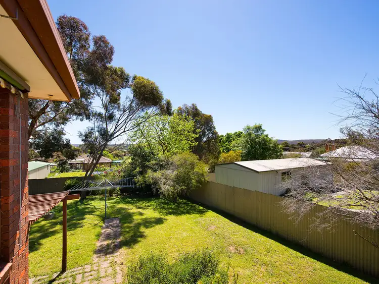 Third view of Homely house listing, 17 Coulthard Street, Castlemaine VIC 3450