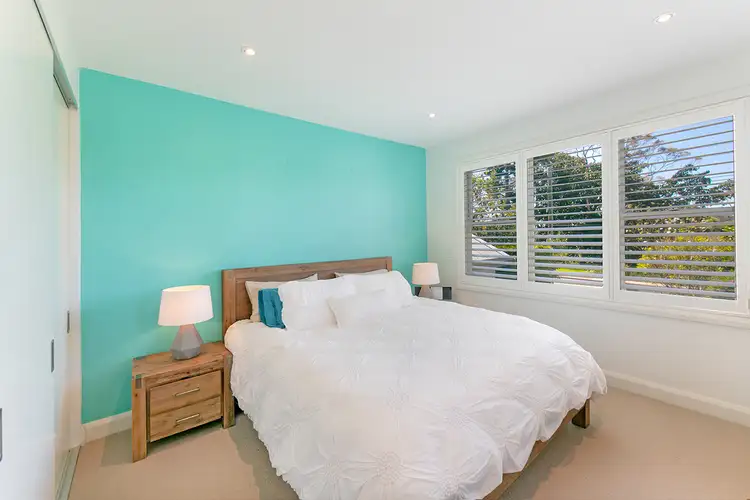 Sixth view of Homely house listing, 99 Iris Street, Beacon Hill NSW 2100