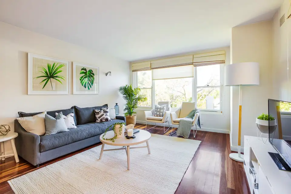 Main view of Homely apartment listing, 1/36 Upper Clifford Avenue, Fairlight NSW 2094