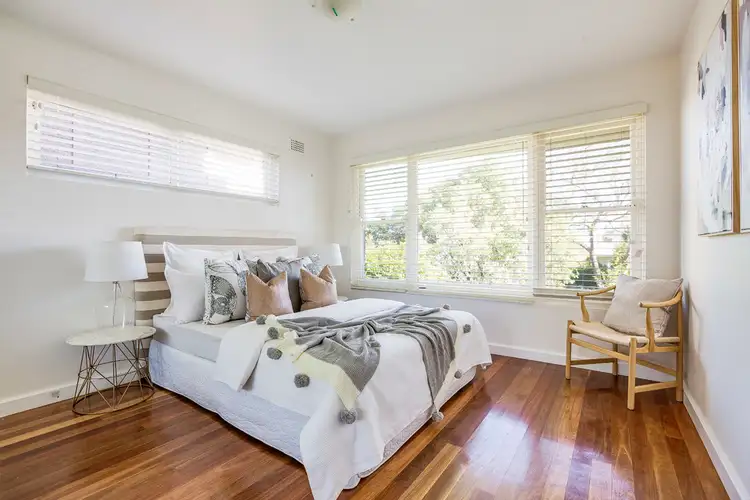 Fourth view of Homely apartment listing, 1/36 Upper Clifford Avenue, Fairlight NSW 2094