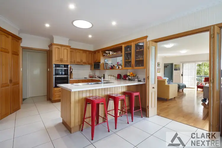 Second view of Homely house listing, 23 Biram Drive, Warragul VIC 3820