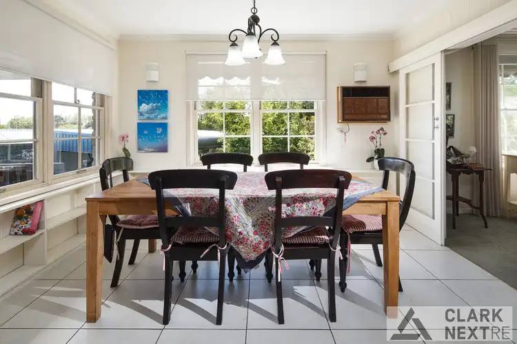 Third view of Homely house listing, 23 Biram Drive, Warragul VIC 3820