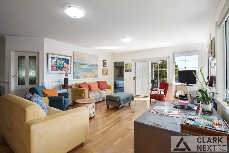 Fourth view of Homely house listing, 23 Biram Drive, Warragul VIC 3820
