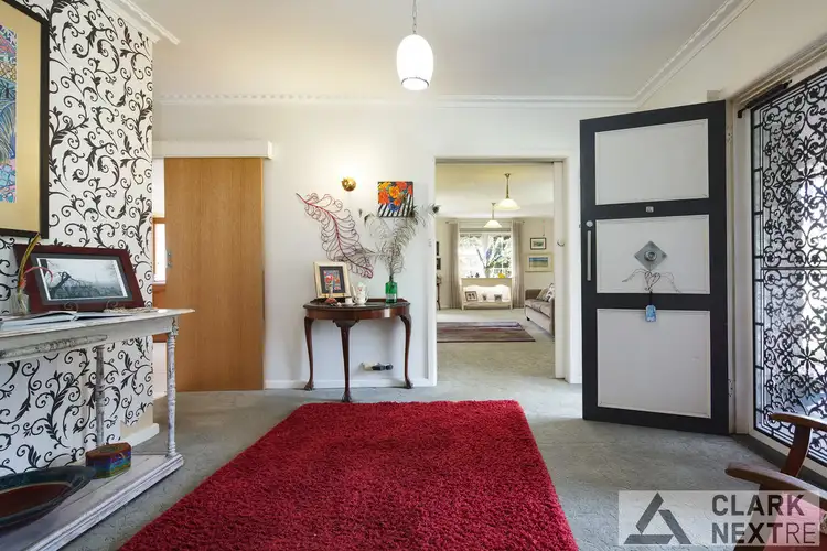Fifth view of Homely house listing, 23 Biram Drive, Warragul VIC 3820