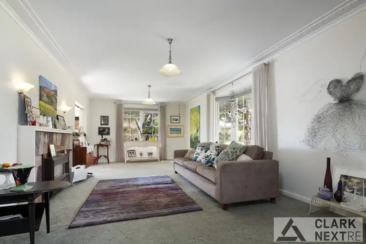 Sixth view of Homely house listing, 23 Biram Drive, Warragul VIC 3820