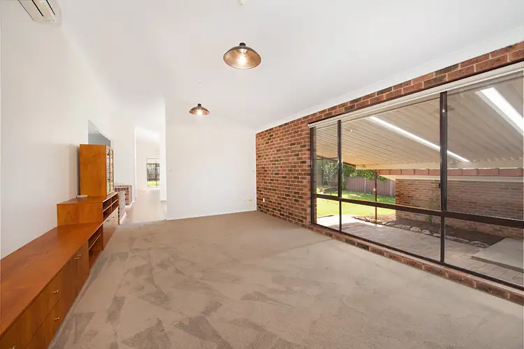 Fifth view of Homely house listing, 5 Mountain View Road, Mudgee NSW 2850