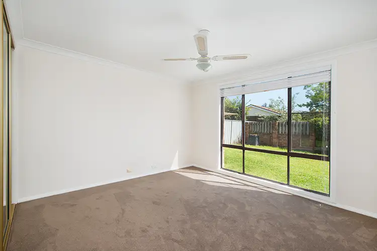 Sixth view of Homely house listing, 5 Mountain View Road, Mudgee NSW 2850