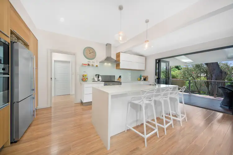 Second view of Homely house listing, 20 Oakwood Street, Sutherland NSW 2232