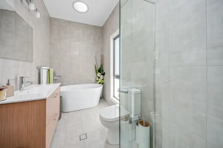 Third view of Homely house listing, 20 Oakwood Street, Sutherland NSW 2232