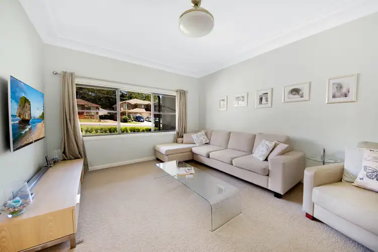 Fourth view of Homely house listing, 20 Oakwood Street, Sutherland NSW 2232