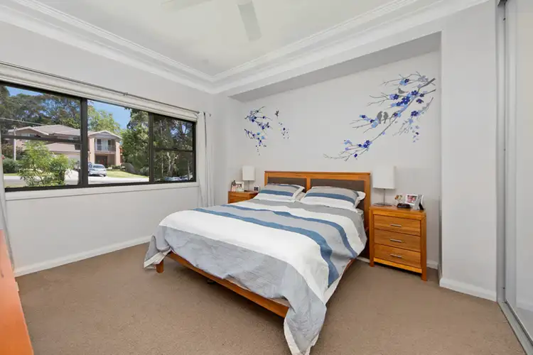 Fifth view of Homely house listing, 20 Oakwood Street, Sutherland NSW 2232