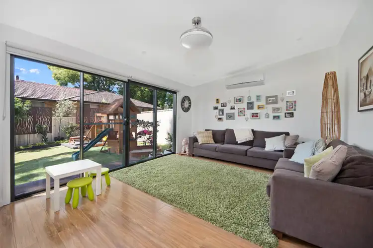 Sixth view of Homely house listing, 20 Oakwood Street, Sutherland NSW 2232