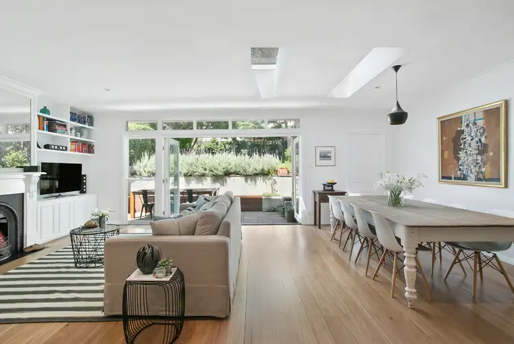 22 Merton Street, Rozelle NSW 2039