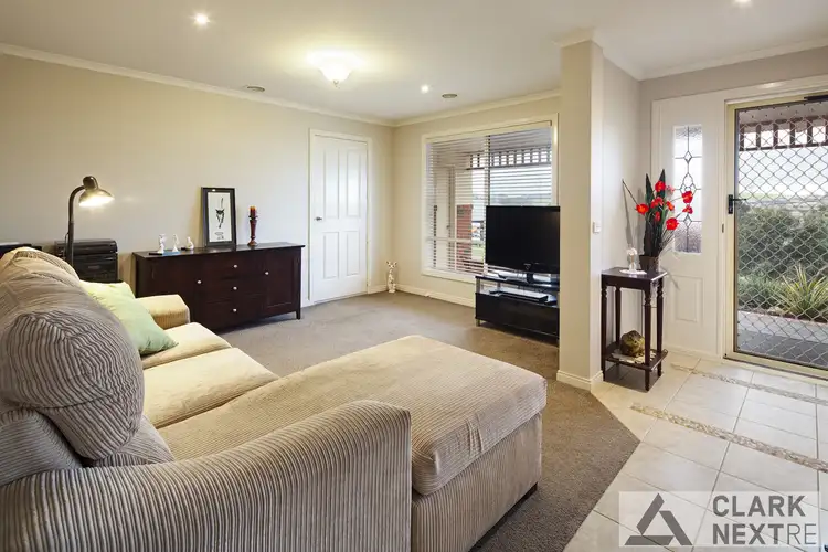 Third view of Homely house listing, 27 Glendon Drive, Warragul VIC 3820