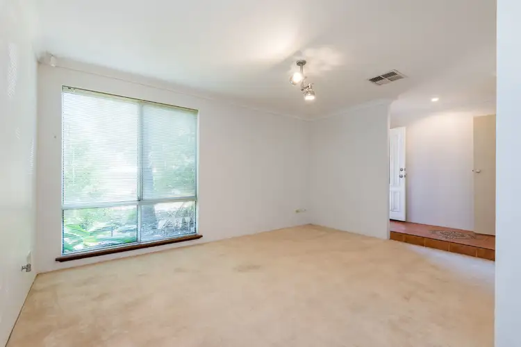 Second view of Homely house listing, 71 Forrest Road, Padbury WA 6025