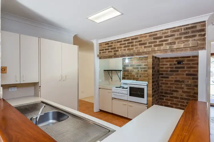 Seventh view of Homely house listing, 71 Forrest Road, Padbury WA 6025