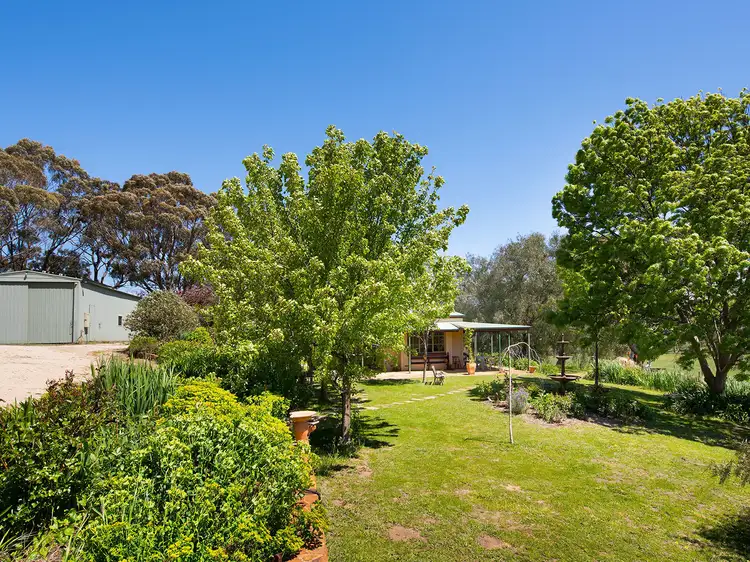 Third view of Homely house listing, 18 Hagues Road, Barkers Creek VIC 3451