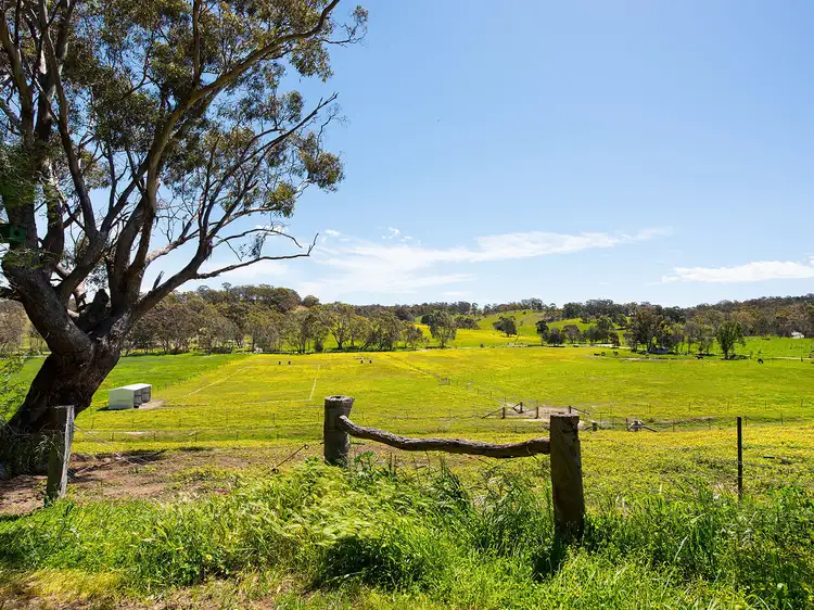 Fourth view of Homely house listing, 18 Hagues Road, Barkers Creek VIC 3451