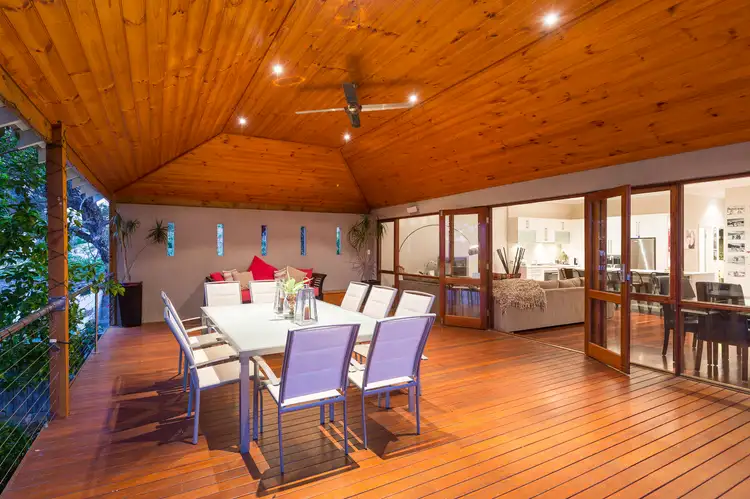 Main view of Homely house listing, 21 David Street, Kensington WA 6151