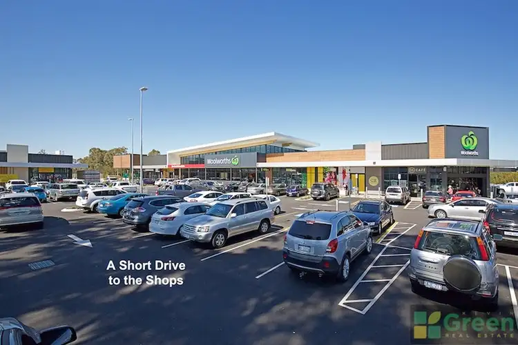 Sixth view of Homely land listing, 87 Exchequer Avenue, Greenfields WA 6210