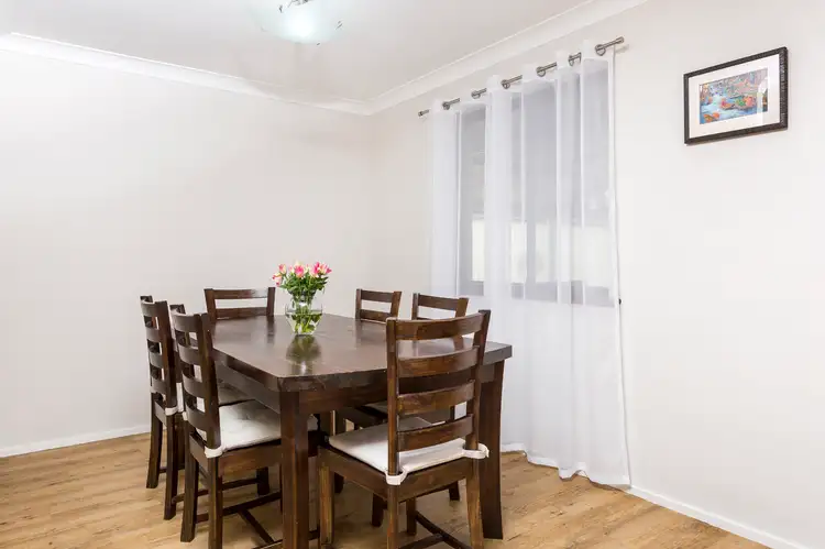 Seventh view of Homely house listing, 62 Jacqueline Drive, Thornlie WA 6108