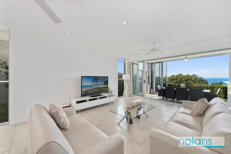 Sixth view of Homely house listing, 6/1 Five Islands Drive, Coffs Harbour NSW 2450